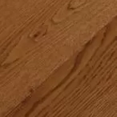 ДУБ МАЙОРКА